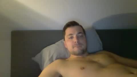 69baby69baby online show from January 1, 3:03 pm