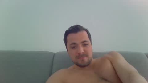 69baby69baby online show from March 12, 11:42 am