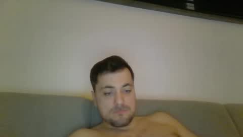 69baby69baby online show from February 27, 6:41 pm