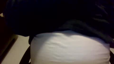 Snapshot of 69bigpanda69 chatting on February 28, 11:25 am Panda online show from February 28, 11:25 am