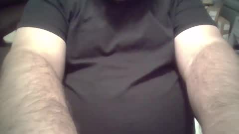 Snapshot of 69bigpanda69 chatting on October 18, 10:38 am Panda online show from October 18, 10:38 am