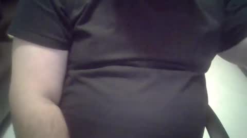 Snapshot of 69bigpanda69 chatting on October 24, 10:22 am Panda online show from October 24, 10:22 am