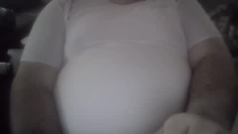 Snapshot of 69bigpanda69 chatting on January 14, 10:47 pm Panda online show from January 14, 10:47 pm