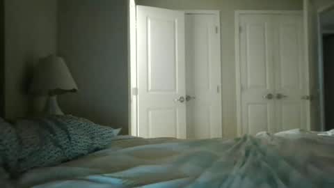 Snapshot of 69cd69bootygirl chatting on July 14, 2:05 am CD69BootyGirl online show from July 14, 2:05 am