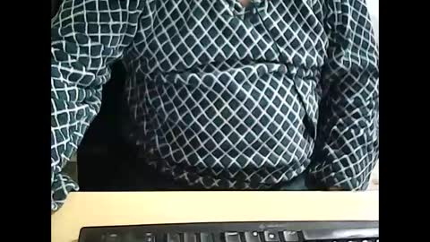 Snapshot of 69desamor chatting on December 11, 7:20 am 69desamor online show from December 11, 7:20 am