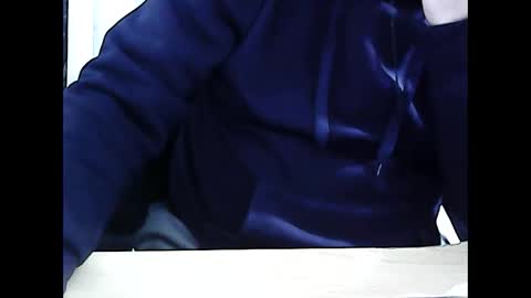 Snapshot of 69desamor chatting on February 5, 8:04 pm 69desamor online show from February 5, 8:04 pm