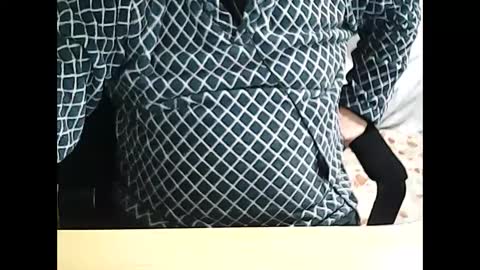 Snapshot of 69desamor chatting on February 7, 8:10 pm 69desamor online show from February 7, 8:10 pm