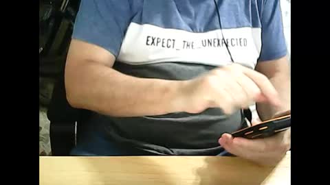 Snapshot of 69desamor chatting on September 14, 5:06 am 69desamor online show from September 14, 5:06 am