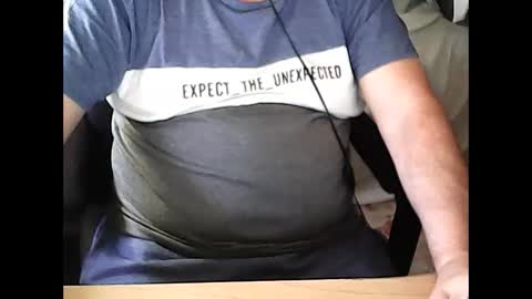 Snapshot of 69desamor chatting on October 7, 7:05 am 69desamor online show from October 7, 7:05 am