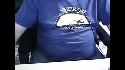 69desamor online show from November 16, 7:41 pm