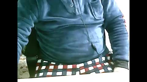 69desamor online show from December 5, 8:01 am