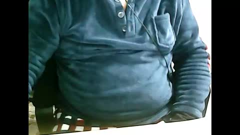 69desamor online show from January 6, 7:01 am