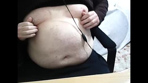 69desamor online show from March 11, 6:47 pm