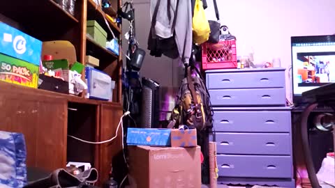 Snapshot of 69dmtbabe chatting on February 12, 11:51 pm 69dmtbabe online show from February 12, 11:51 pm