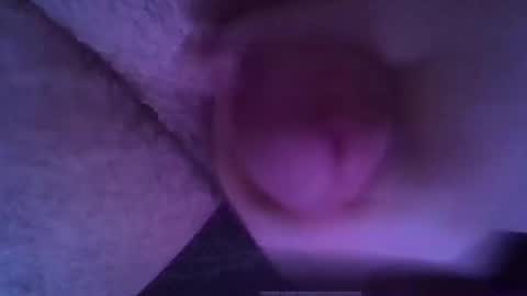 69epicm online show from February 28, 3:51 am