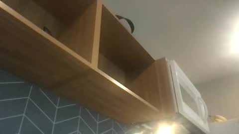 69hyhallnightdddda online show from March 27, 11:15 pm