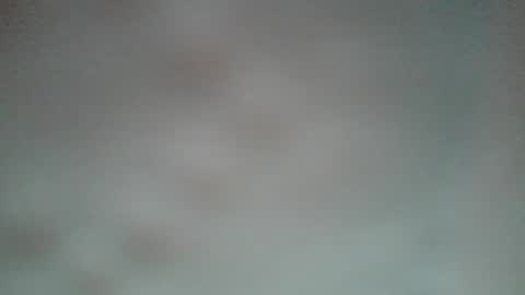 Snapshot of 69karle69 chatting on July 1, 8:30 pm 69karle69 online show from July 1, 8:30 pm