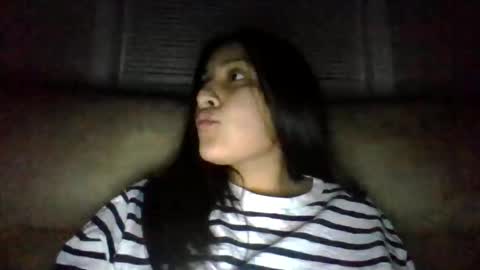 Snapshot of 69latina69 chatting on January 7, 1:28 am 69latina69 online show from January 7, 1:28 am