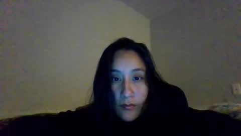 Snapshot of 69latina69 chatting on October 31, 1:39 am 69latina69 online show from October 31, 1:39 am