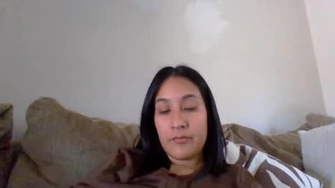 Snapshot of 69latina69 chatting on November 4, 7:02 pm 69latina69 online show from November 4, 7:02 pm