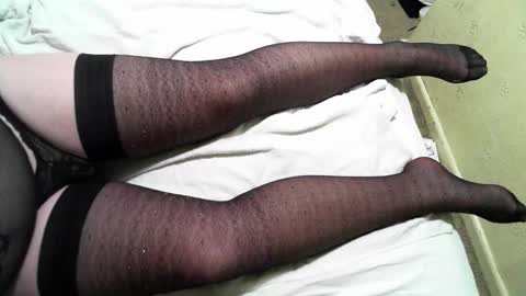 69lushcd online show from December 20, 9:28 pm