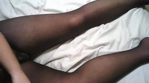 69lushcd online show from September 11, 7:58 pm