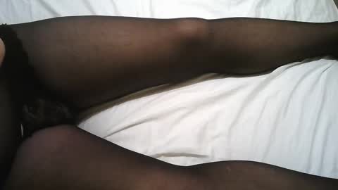 69lushcd online show from October 26, 9:10 pm