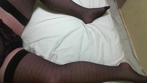 69lushcd online show from February 28, 9:05 pm