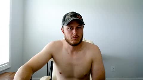 Snapshot of 69mav69 chatting on May 26, 8:16 pm Mav69 online show from May 26, 8:16 pm