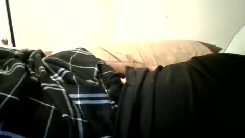 69mrlick69 online show from January 18, 6:39 am