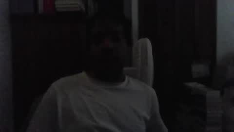 Snapshot of 69nihilismoradical69 chatting on December 14, 9:08 pm NihilMan online show from December 14, 9:08 pm