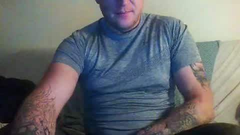 69notforubaby69 online show from November 14, 9:02 pm