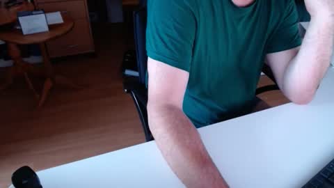 69pifpaf online show from October 26, 9:04 am