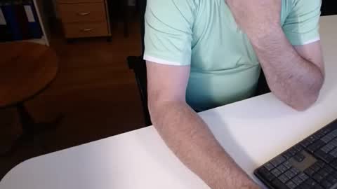 69pifpaf online show from January 19, 7:12 am