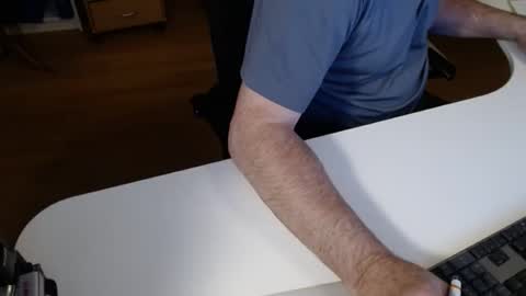 69pifpaf online show from February 4, 7:03 am