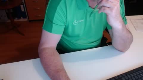 69pifpaf online show from February 24, 6:55 am