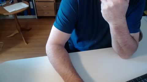 69pifpaf online show from March 19, 7:45 am