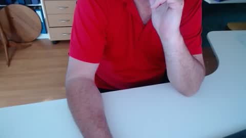 69pifpaf online show from April 8, 7:41 am