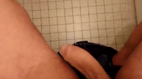 Snapshot of 69pri69 chatting on February 14, 5:21 pm 69pri69 online show from February 14, 5:21 pm