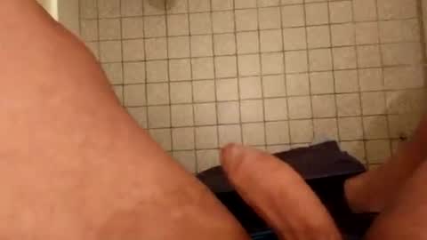 Snapshot of 69pri69 chatting on April 6, 12:08 am 69pri69 online show from April 6, 12:08 am