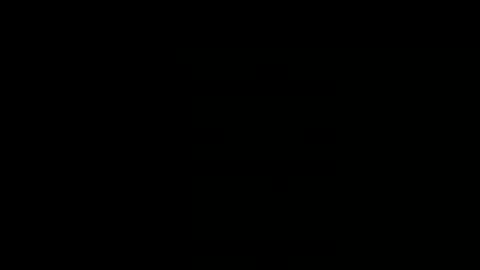 Snapshot of 69reveal chatting on June 19, 2:38 am UnrealReVeaL is my SnapChat... HMU online show from June 19, 2:38 am