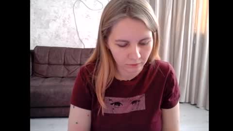 Snapshot of 69riley_reid69 chatting on October 29, 4:48 am 69Riley Reid69 online show from October 29, 4:48 am