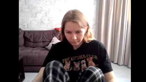 69Riley Reid69 online show from February 16, 6:53 am