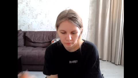 69Riley Reid69 online show from March 24, 6:51 am