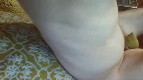 Snapshot of 69sextoyboy69 chatting on December 24, 5:16 am 69sextoyboy69 online show from December 24, 5:16 am