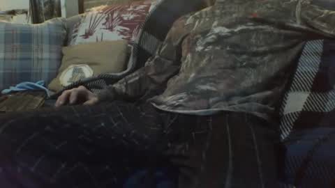 Snapshot of 69sextoyboy69 chatting on December 27, 7:46 pm 69sextoyboy69 online show from December 27, 7:46 pm