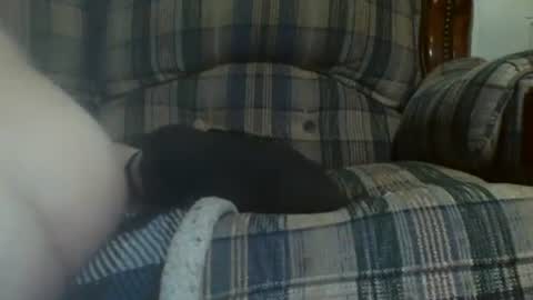 Snapshot of 69sextoyboy69 chatting on January 16, 12:31 pm 69sextoyboy69 online show from January 16, 12:31 pm