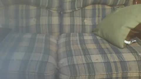 Snapshot of 69sextoyboy69 chatting on January 24, 6:14 pm 69sextoyboy69 online show from January 24, 6:14 pm