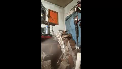 69sextoyboy69 online show from March 17, 12:52 pm