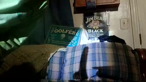 69sextoyboy69 online show from March 29, 1:22 pm